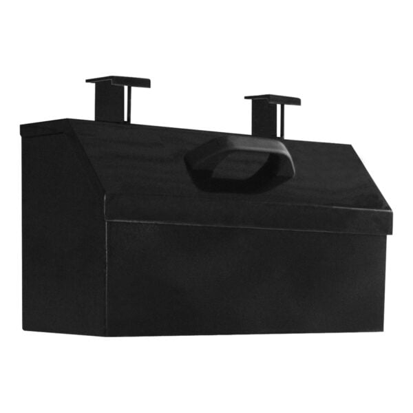 Tufloc Quadrack Large Storage Box