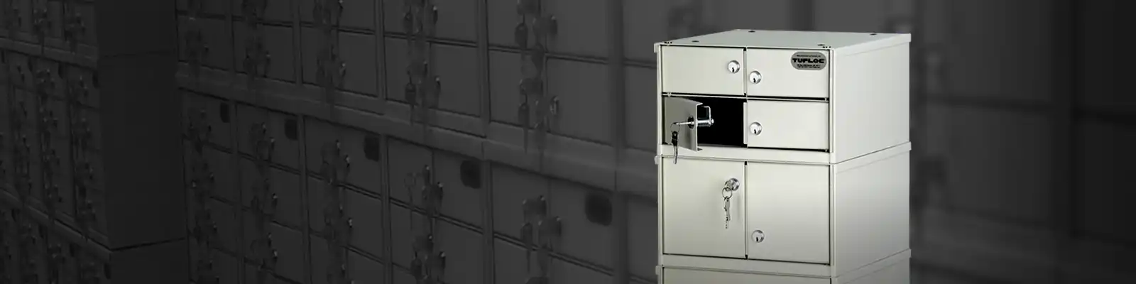 header-lockers modular lockers and lockboxes