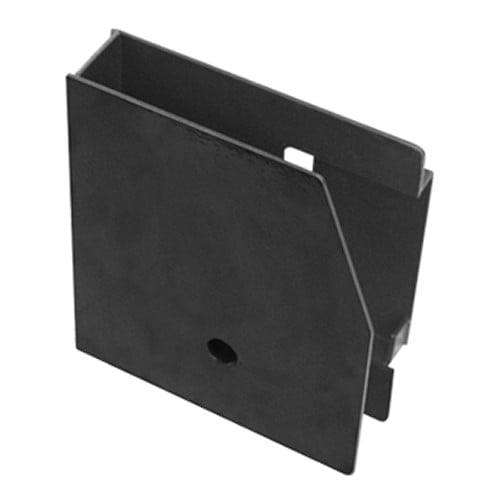 Tufloc M-16/AR-15 Gun Pocket
