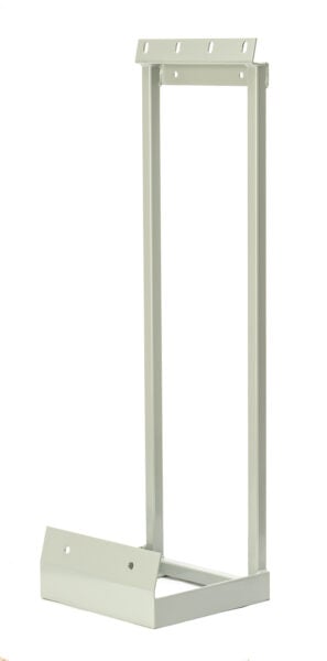 Tufloc Quad Rack Stand