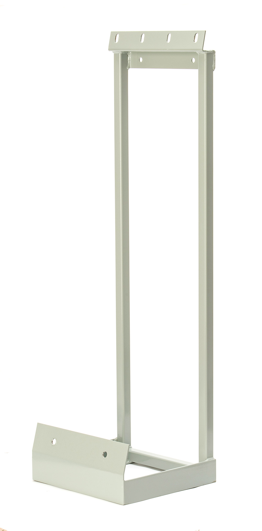 Tufloc Quad Rack Stand