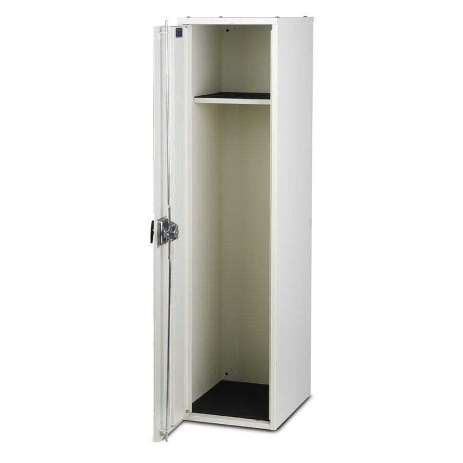 60" Tall Locker - Image 2