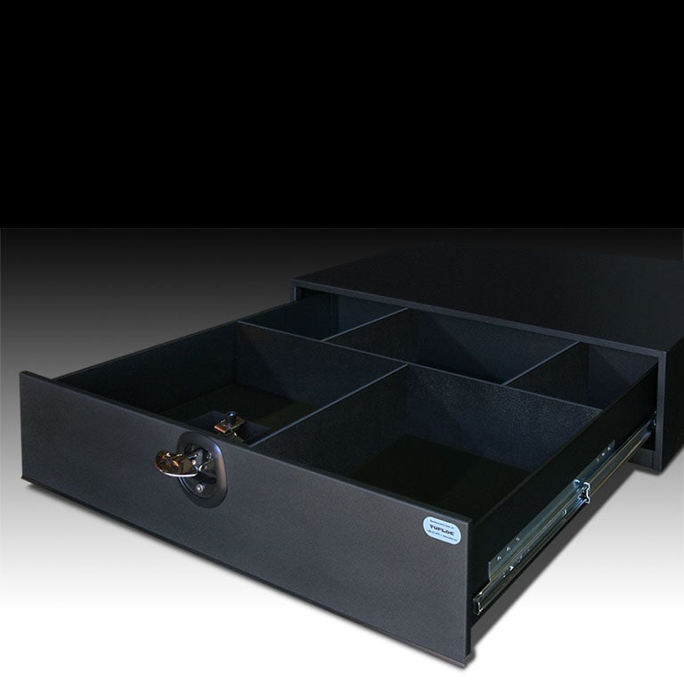 TufBox Dividers