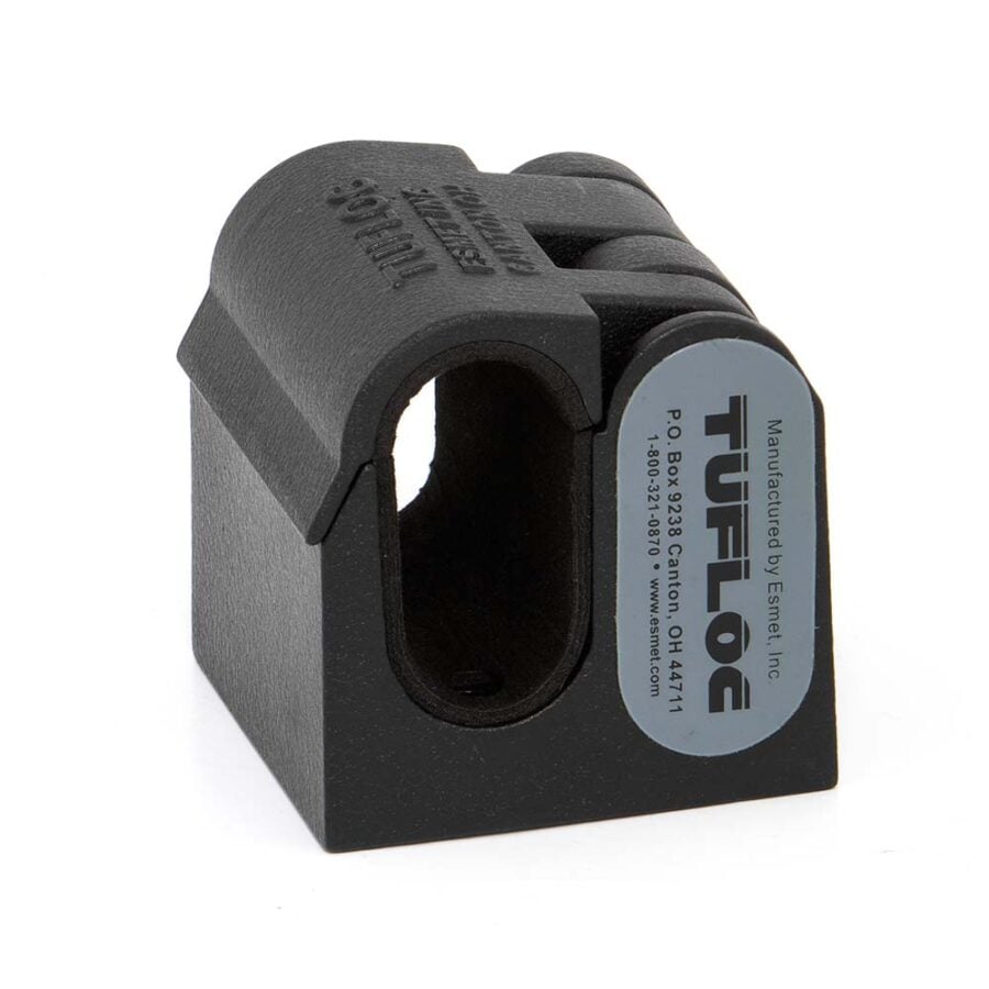 Small Gun Lock